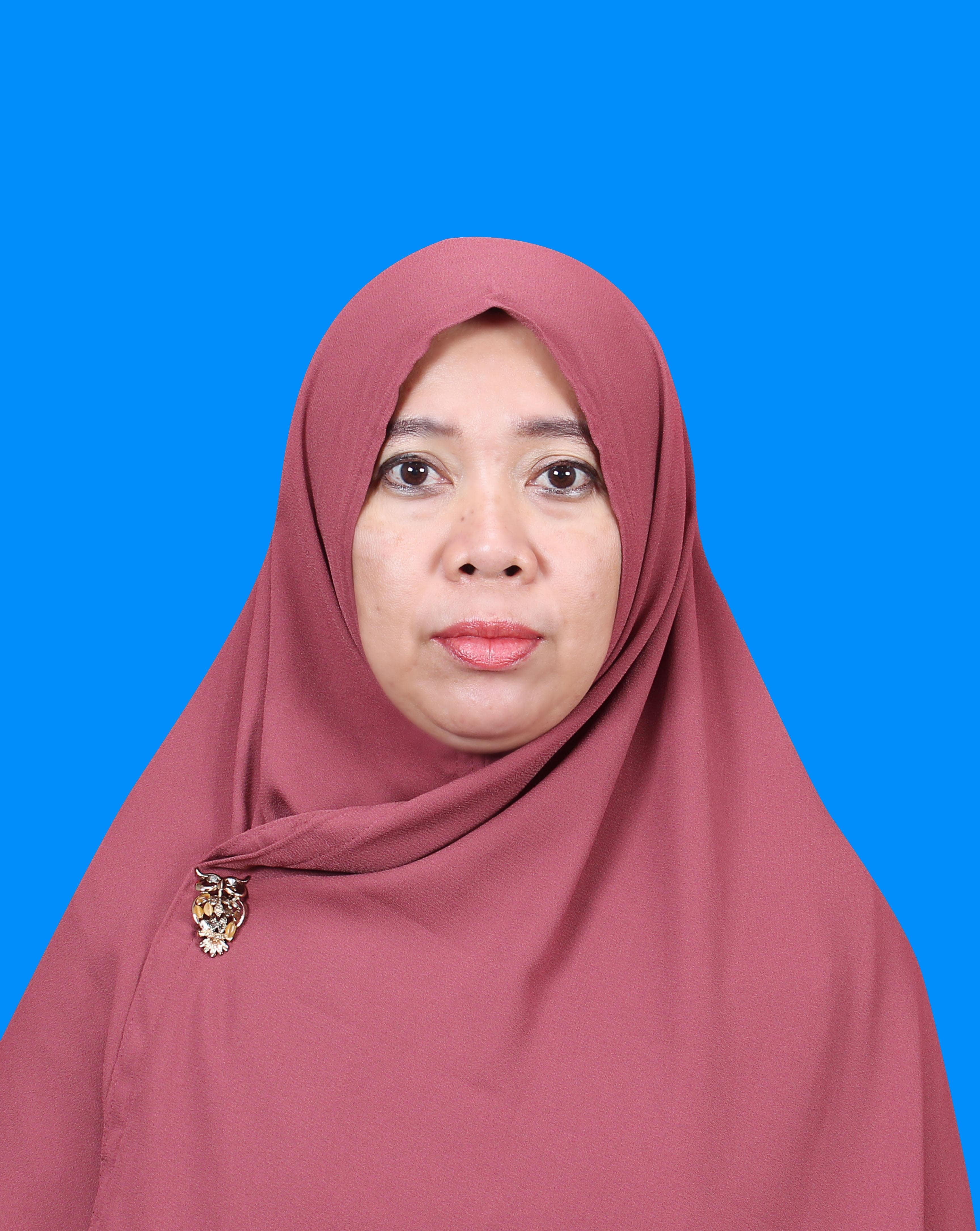 https://sc.pakki.org/storage/anggota/bageur-211108070934.jpeg