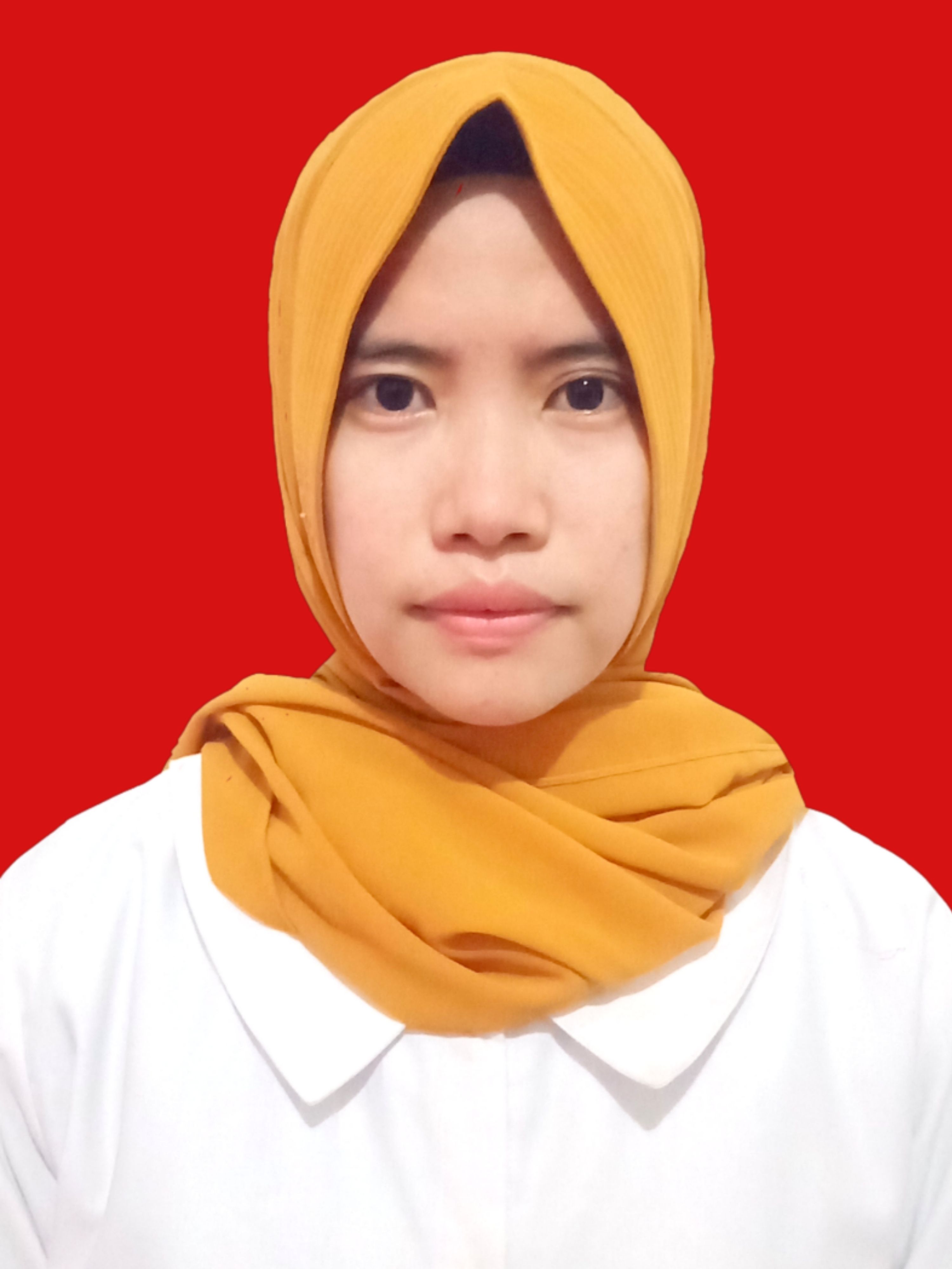 https://sc.pakki.org/storage/anggota/bageur-211109034228.jpeg
