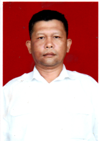 https://sc.pakki.org/storage/anggota/bageur-211109040629.png