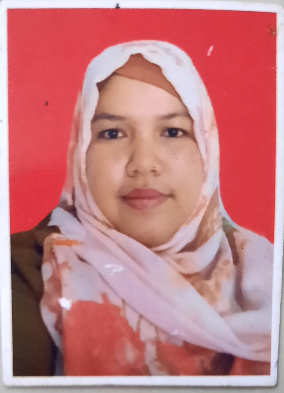 https://sc.pakki.org/storage/anggota/bageur-211109041549.jpeg