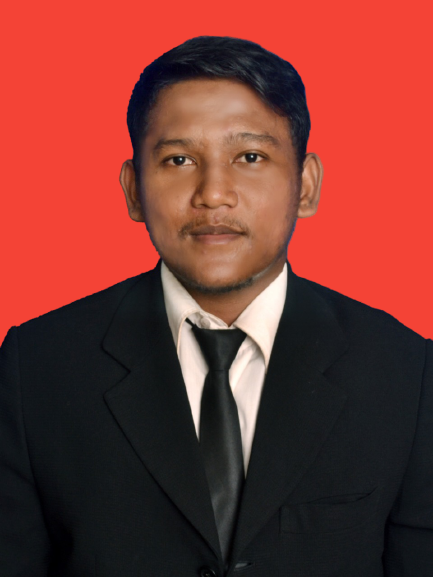 https://sc.pakki.org/storage/anggota/bageur-211109045440.png