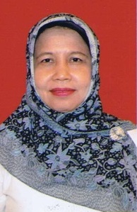 https://sc.pakki.org/storage/anggota/bageur-211109052927.jpeg