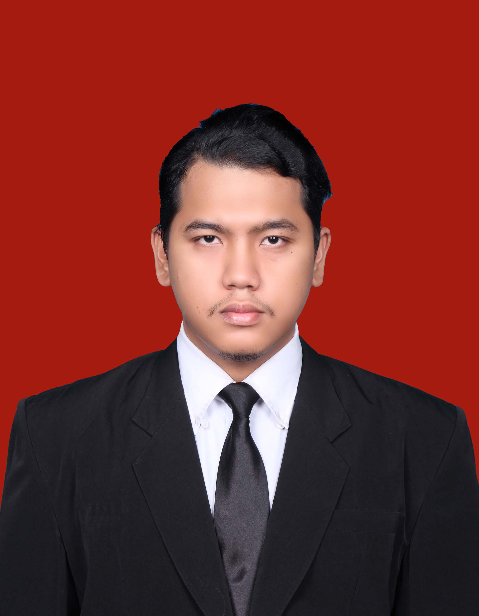 https://sc.pakki.org/storage/anggota/bageur-211109072833.jpeg