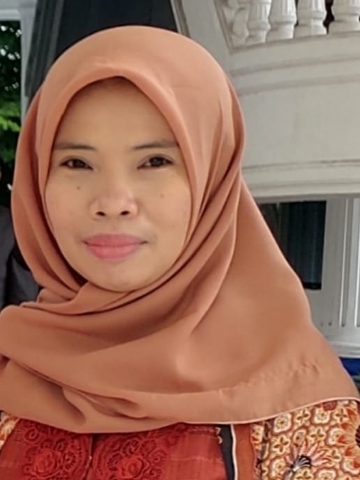 https://sc.pakki.org/storage/anggota/bageur-211109080228.jpeg