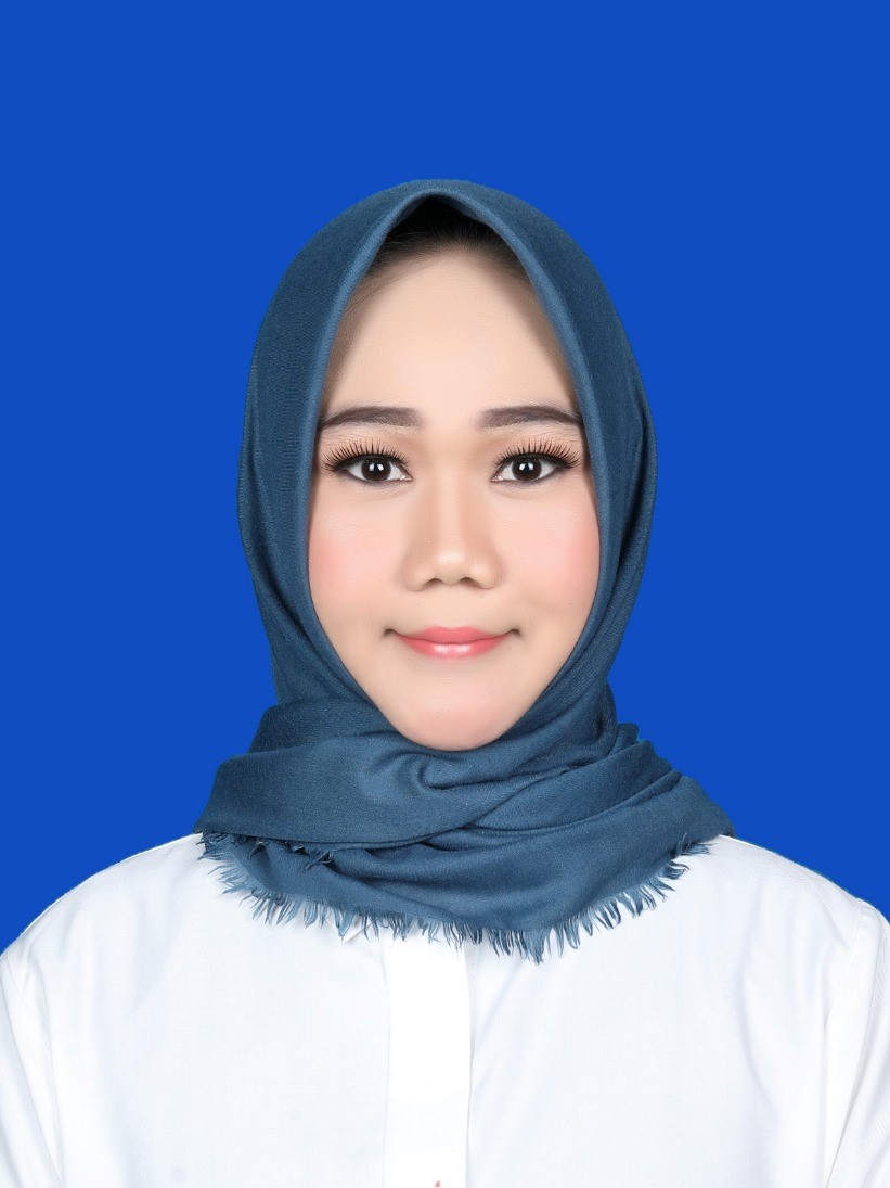 https://sc.pakki.org/storage/anggota/bageur-211109091842.jpeg