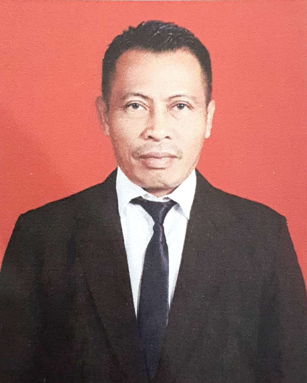 https://sc.pakki.org/storage/anggota/bageur-211110060941.jpeg