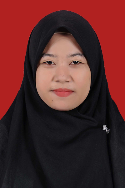 https://sc.pakki.org/storage/anggota/bageur-211110071327.jpeg