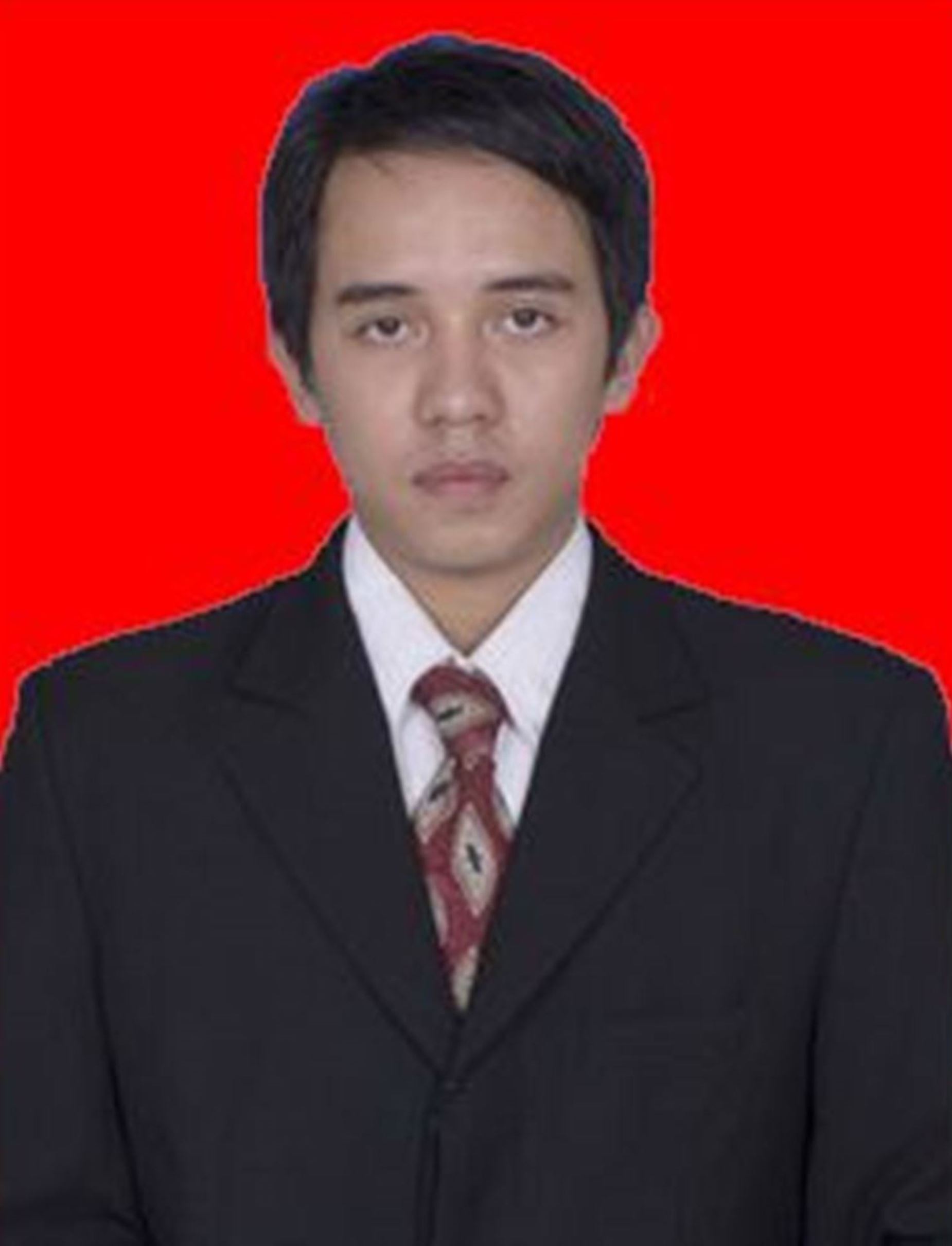 https://sc.pakki.org/storage/anggota/bageur-211110075005.jpeg