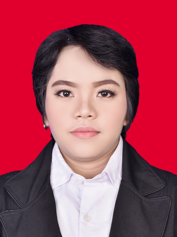 https://sc.pakki.org/storage/anggota/bageur-211110124744.jpeg