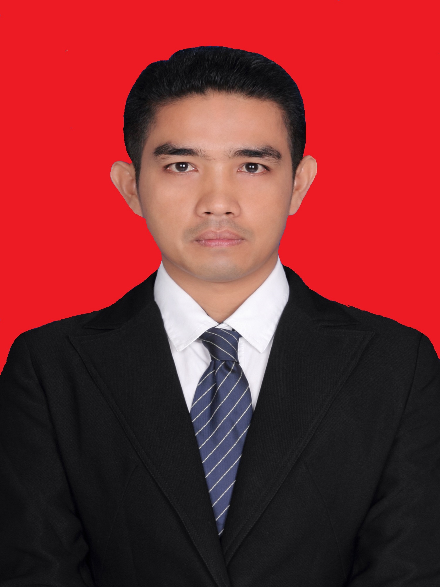 https://sc.pakki.org/storage/anggota/bageur-211111042949.jpeg