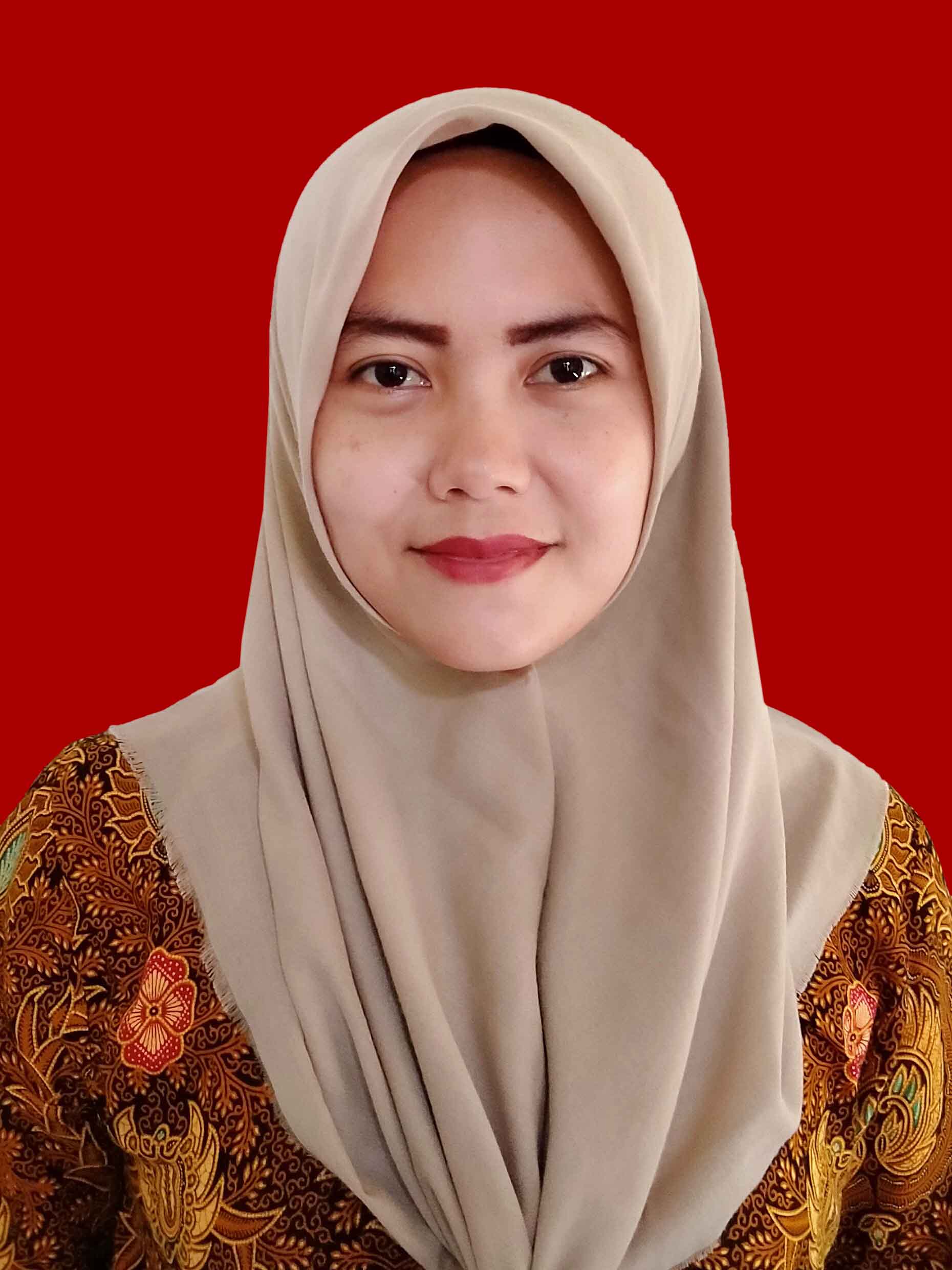 https://sc.pakki.org/storage/anggota/bageur-211111044140.jpeg