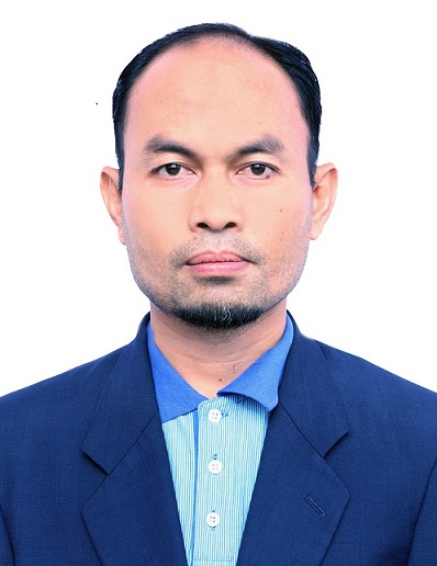 https://sc.pakki.org/storage/anggota/bageur-211116090717.jpeg