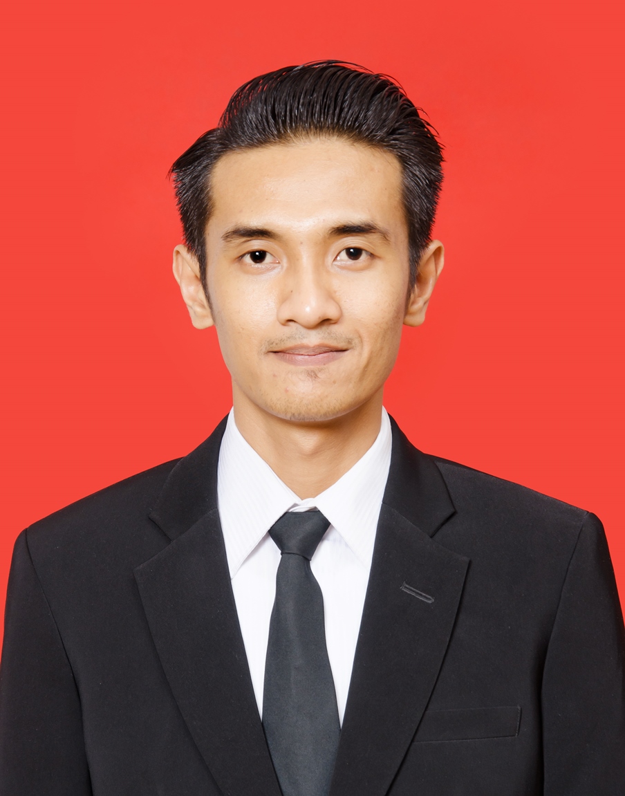 https://sc.pakki.org/storage/anggota/bageur-211116102641.jpeg
