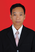 https://sc.pakki.org/storage/anggota/bageur-211117020837.png
