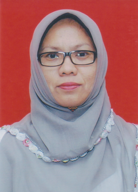 https://sc.pakki.org/storage/anggota/bageur-211117021256.png