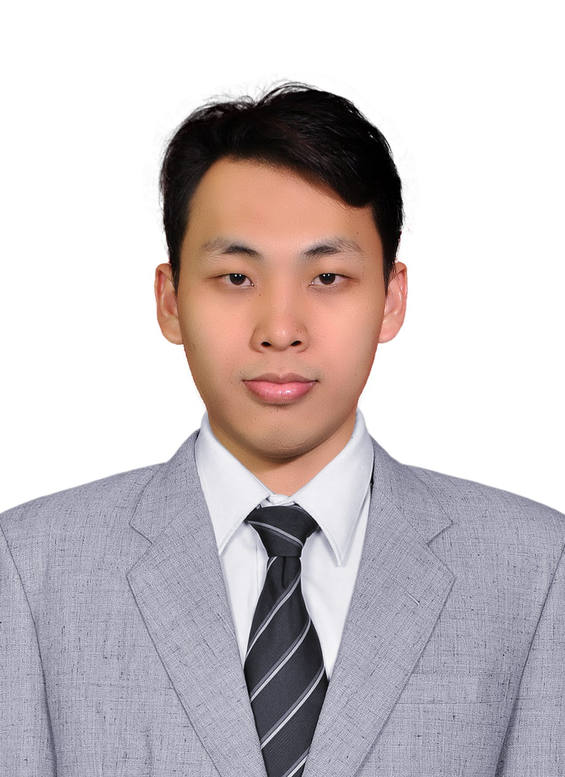 https://sc.pakki.org/storage/anggota/bageur-211118091826.png