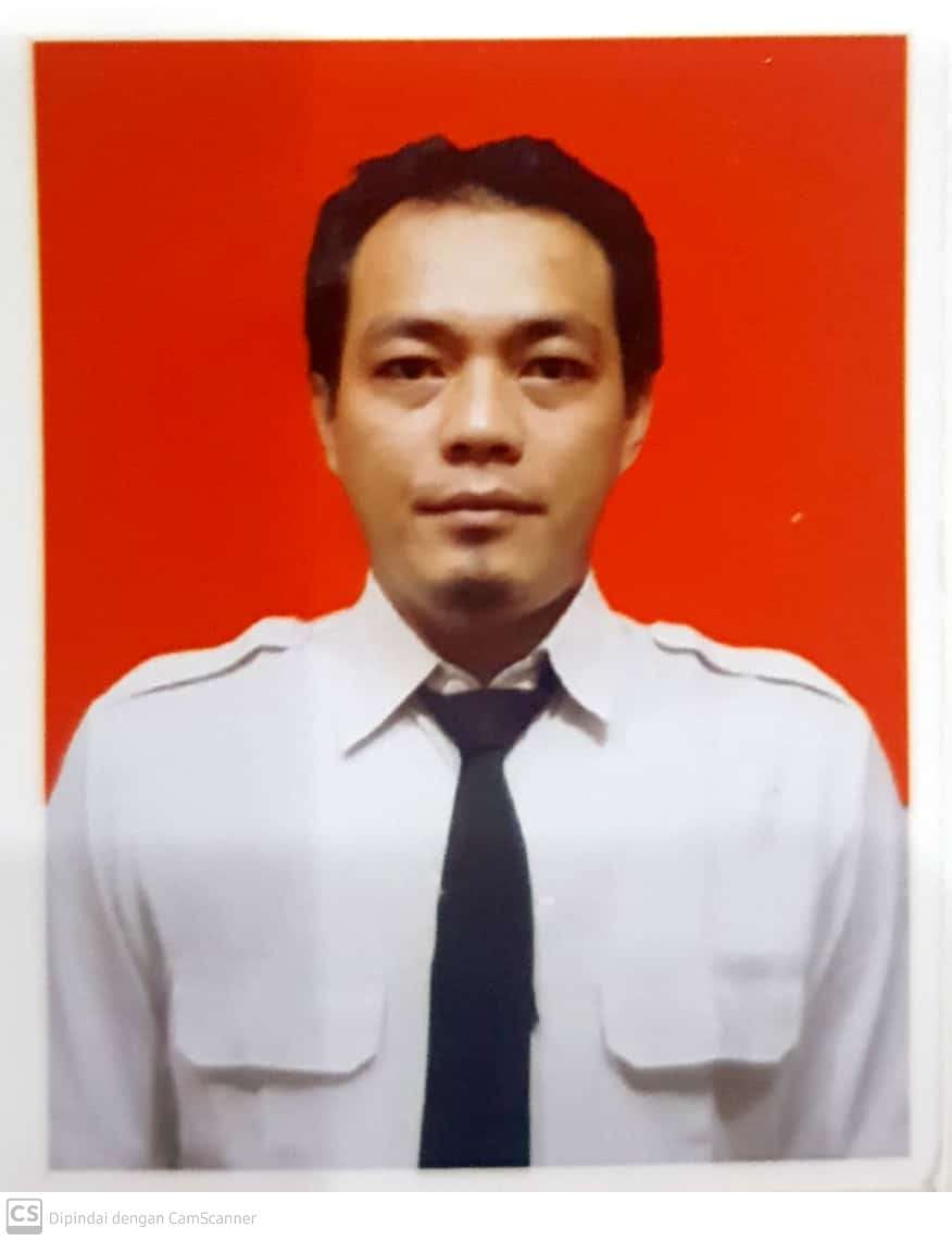 https://sc.pakki.org/storage/anggota/bageur-211122074628.jpeg