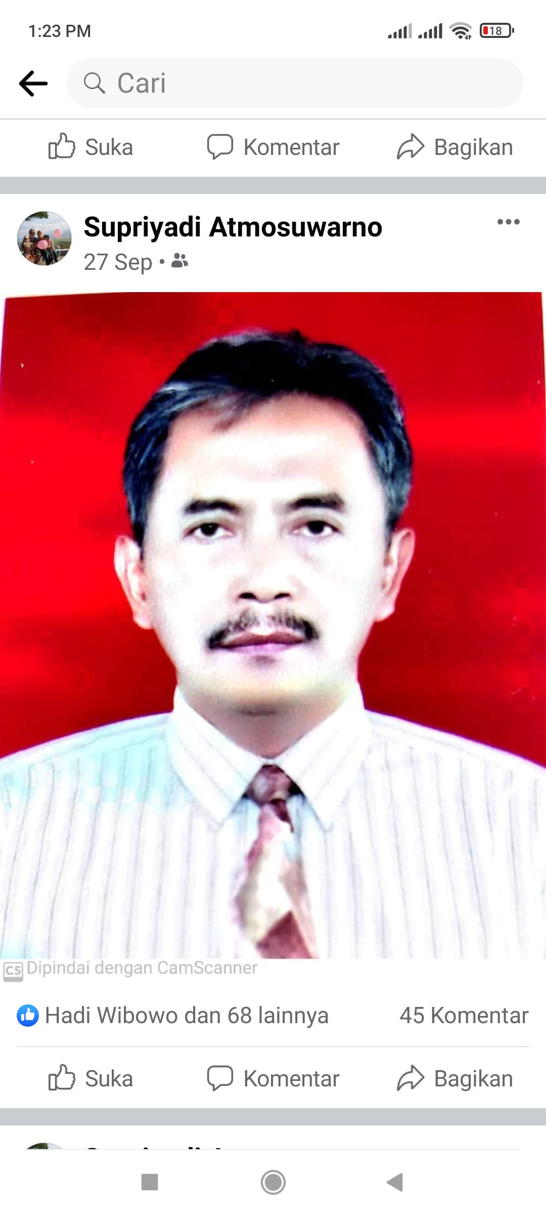 https://sc.pakki.org/storage/anggota/bageur-211125045624.jpeg