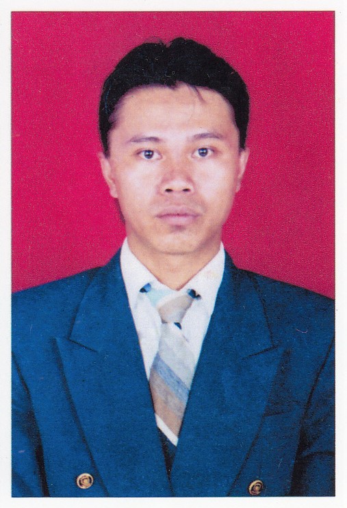 https://sc.pakki.org/storage/anggota/bageur-211125075941.jpeg