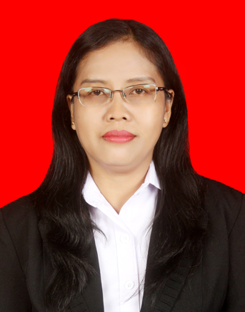 https://sc.pakki.org/storage/anggota/bageur-211126115136.jpeg