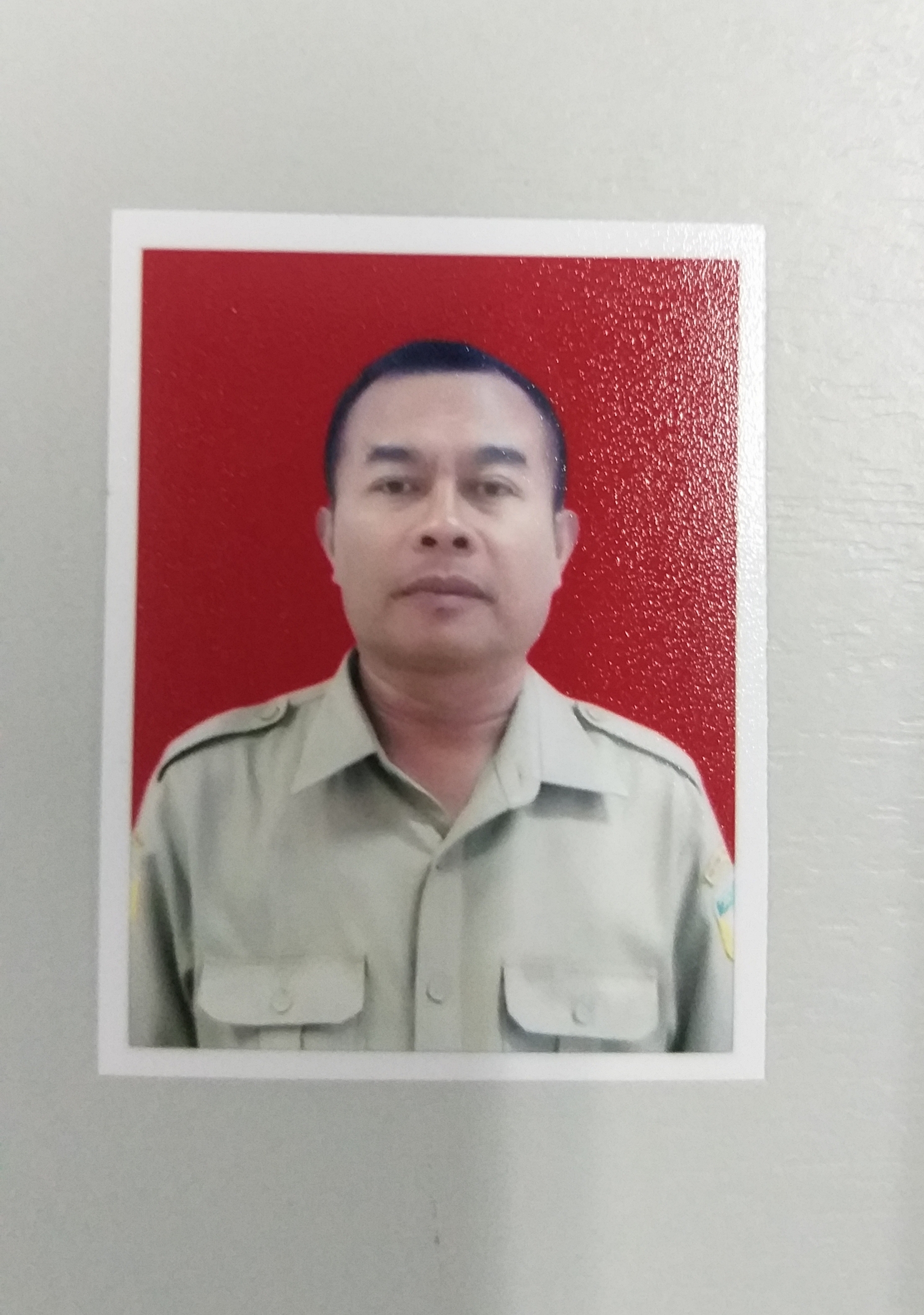 https://sc.pakki.org/storage/anggota/bageur-211127015145.jpeg