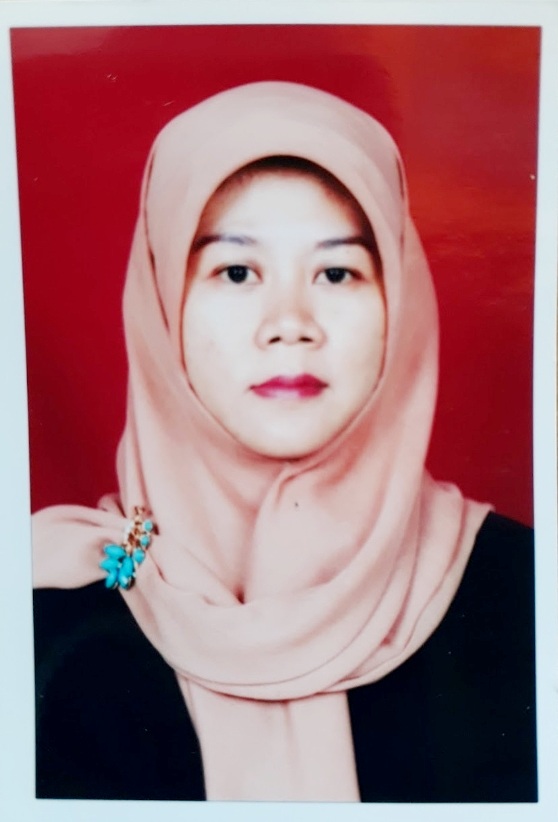 https://sc.pakki.org/storage/anggota/bageur-211127125810.jpeg