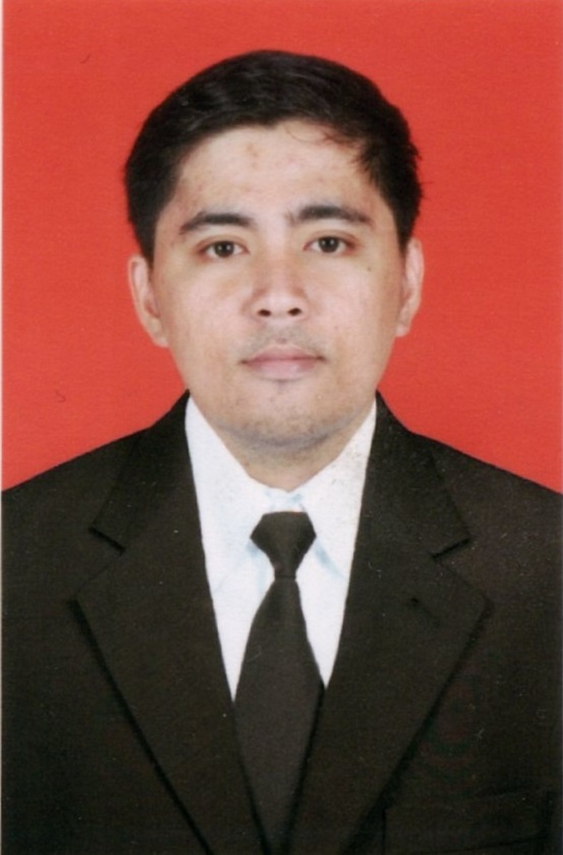 https://sc.pakki.org/storage/anggota/bageur-211128012220.jpeg