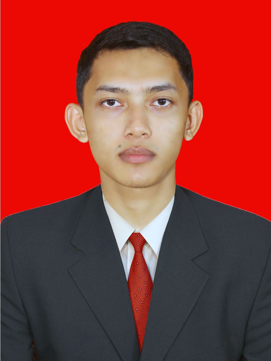https://sc.pakki.org/storage/anggota/bageur-211129010906.jpeg