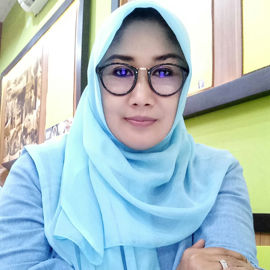 https://sc.pakki.org/storage/anggota/bageur-211129011130.jpeg