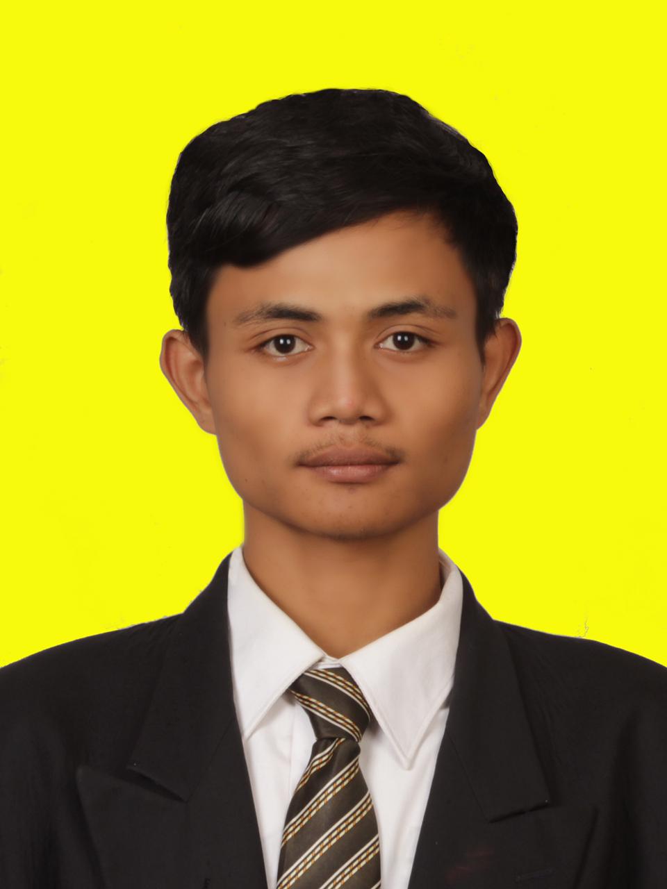 https://sc.pakki.org/storage/anggota/bageur-211129021324.jpeg