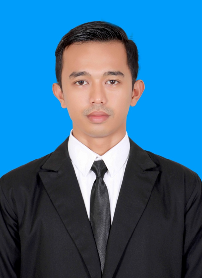 https://sc.pakki.org/storage/anggota/bageur-211130082152.png