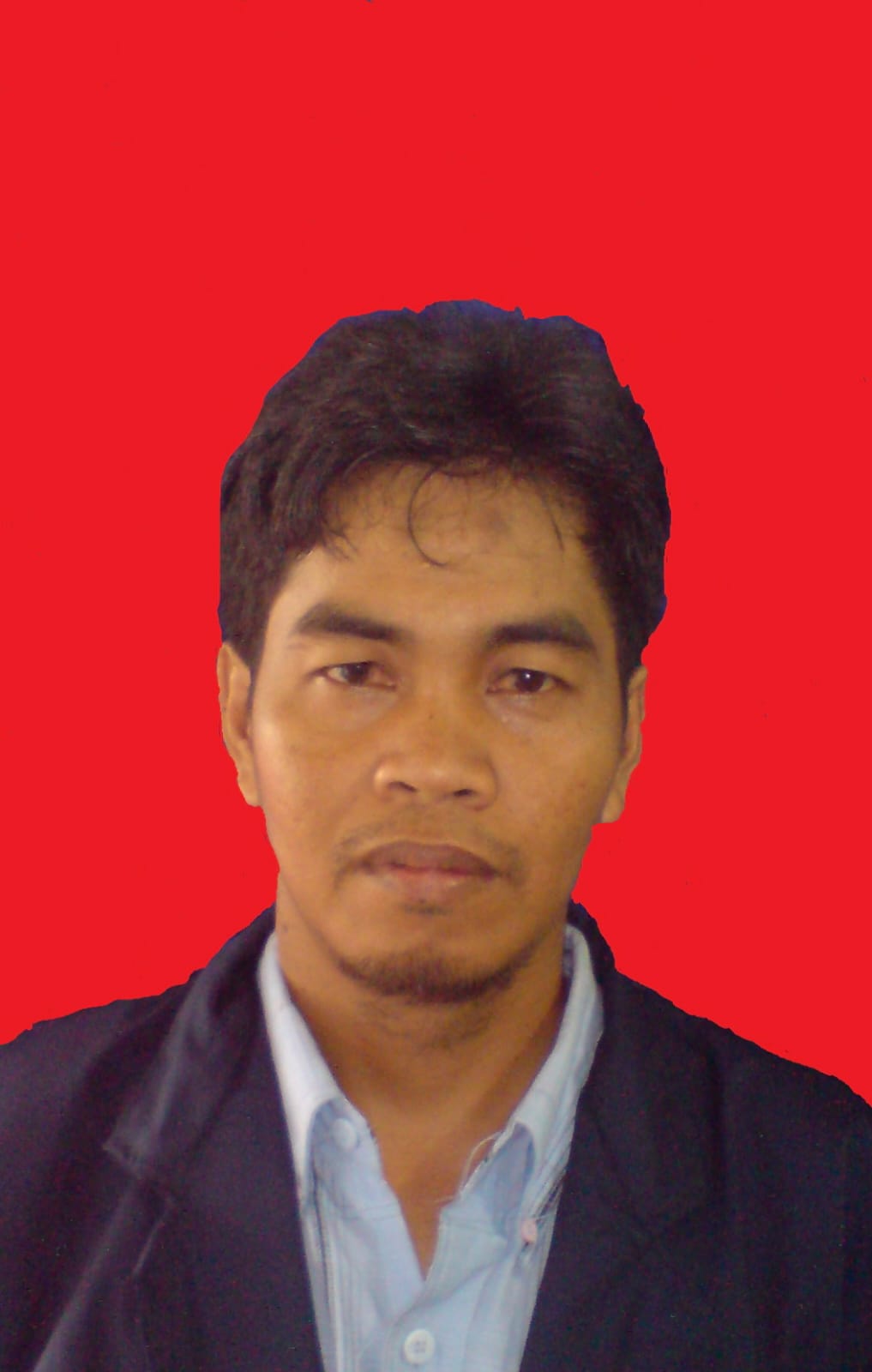 https://sc.pakki.org/storage/anggota/bageur-211201023149.jpeg