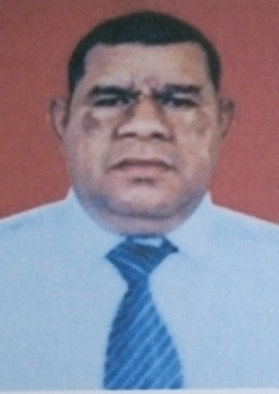 https://sc.pakki.org/storage/anggota/bageur-211201024533.jpeg