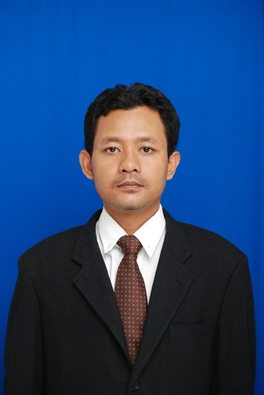 https://sc.pakki.org/storage/anggota/bageur-211202055224.jpeg
