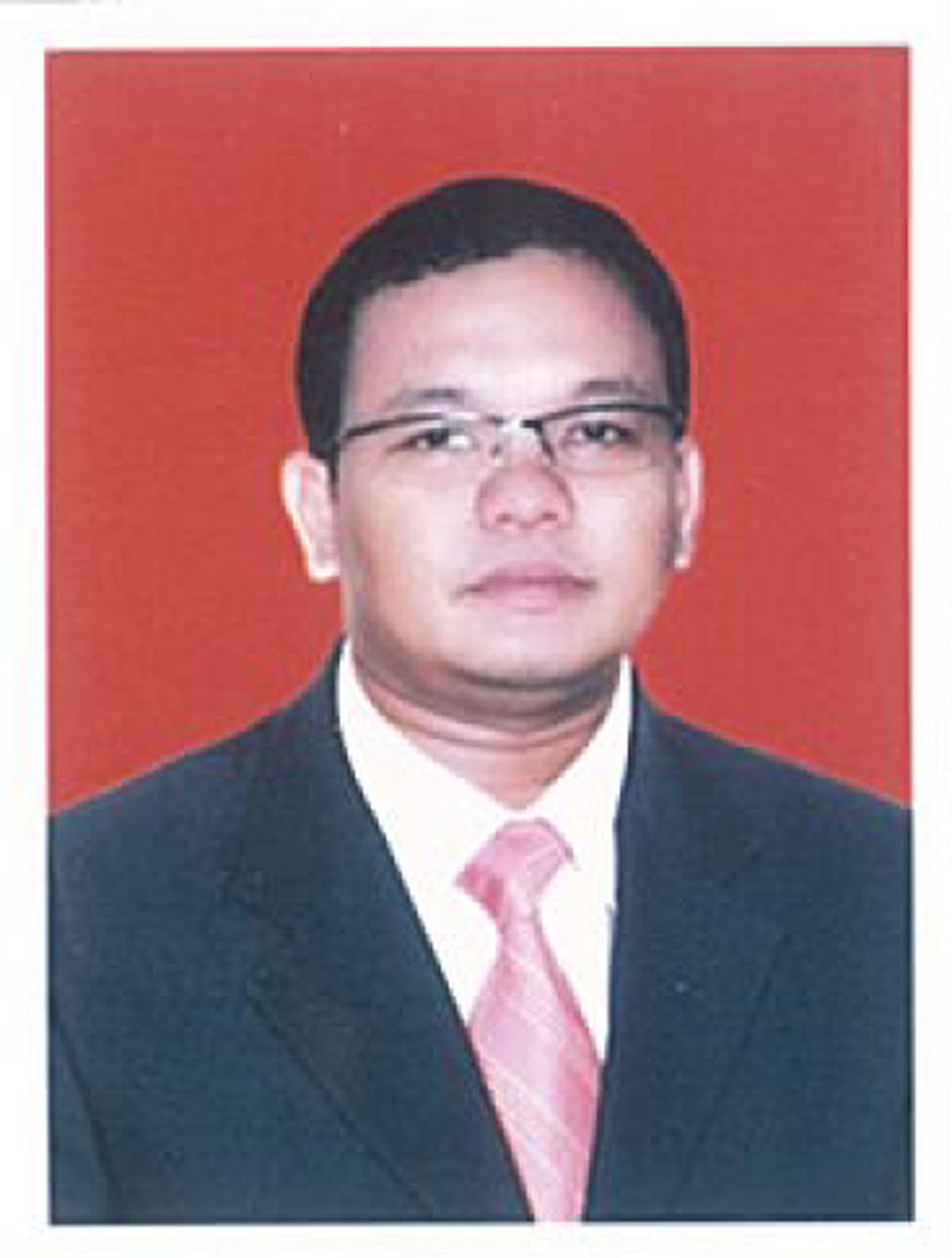 https://sc.pakki.org/storage/anggota/bageur-211203034138.jpeg