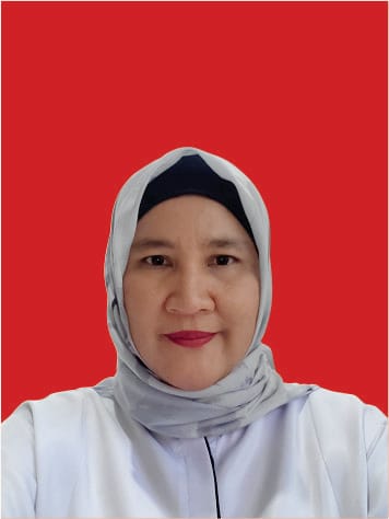 https://sc.pakki.org/storage/anggota/bageur-211207055104.jpeg