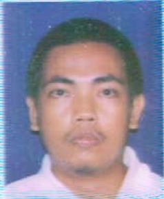 https://sc.pakki.org/storage/anggota/bageur-211207063633.png