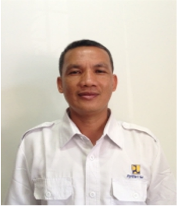 https://sc.pakki.org/storage/anggota/bageur-211207064733.png