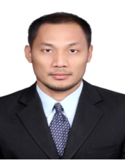 https://sc.pakki.org/storage/anggota/bageur-211207080353.jpeg
