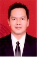 https://sc.pakki.org/storage/anggota/bageur-211207080638.jpeg