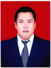 https://sc.pakki.org/storage/anggota/bageur-211207081450.png
