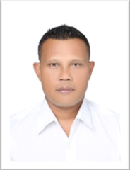 https://sc.pakki.org/storage/anggota/bageur-211207082410.png