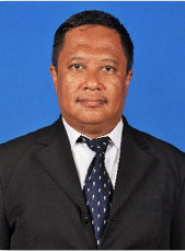 https://sc.pakki.org/storage/anggota/bageur-211207082727.png