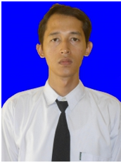 https://sc.pakki.org/storage/anggota/bageur-211207091955.png