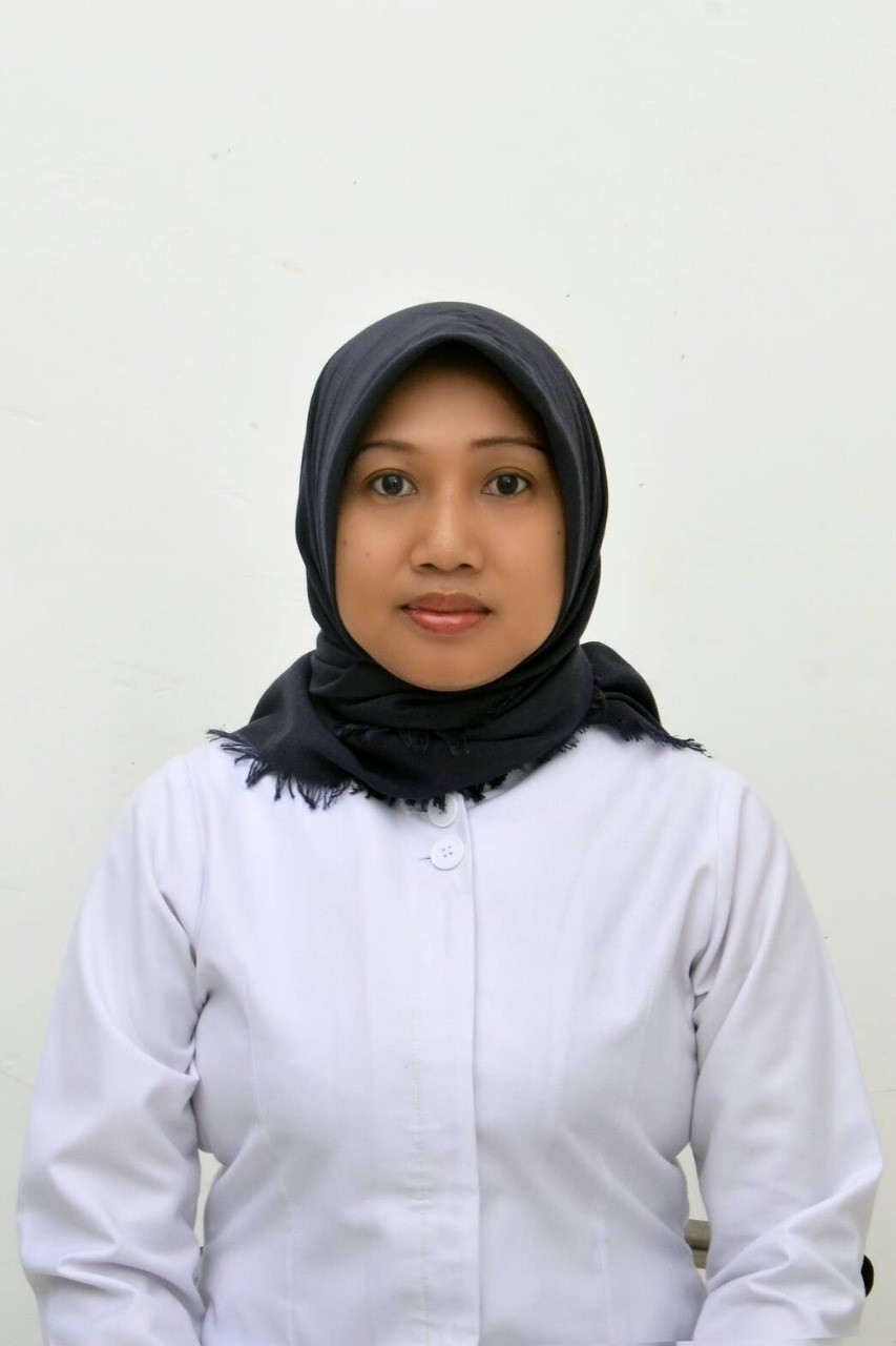 https://sc.pakki.org/storage/anggota/bageur-211207092543.jpeg