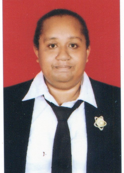 https://sc.pakki.org/storage/anggota/bageur-211207102613.jpeg