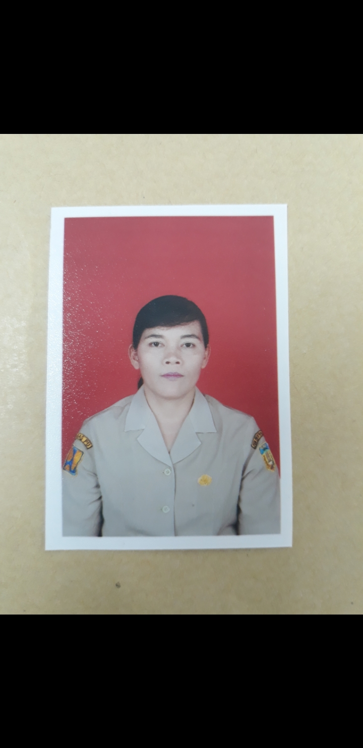 https://sc.pakki.org/storage/anggota/bageur-211208044025.jpeg
