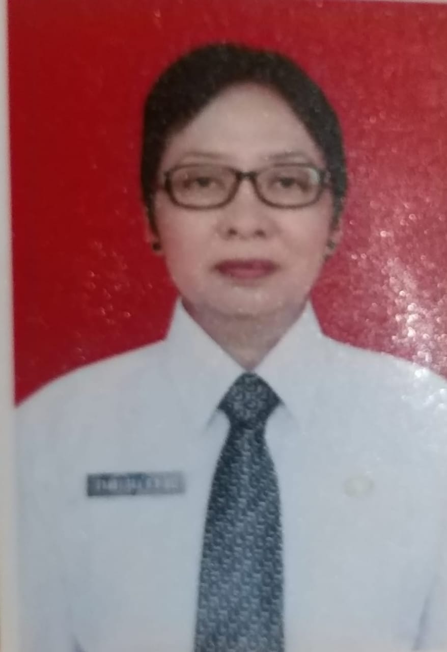 https://sc.pakki.org/storage/anggota/bageur-211215060542.jpeg
