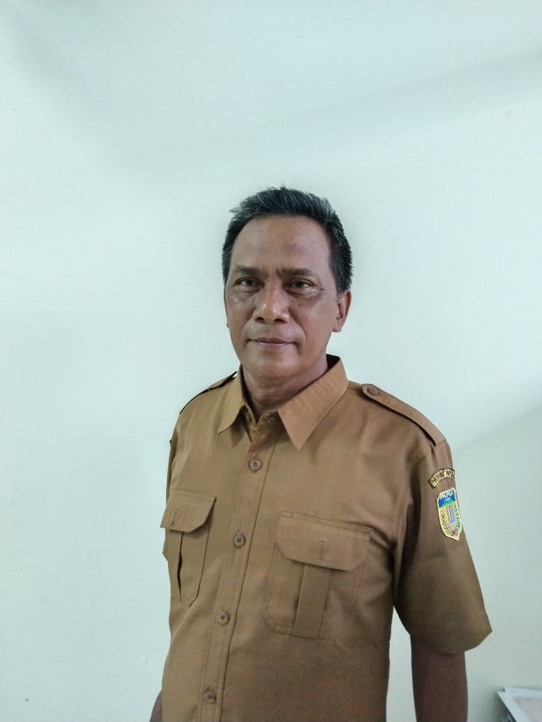 https://sc.pakki.org/storage/anggota/bageur-211215060935.jpeg