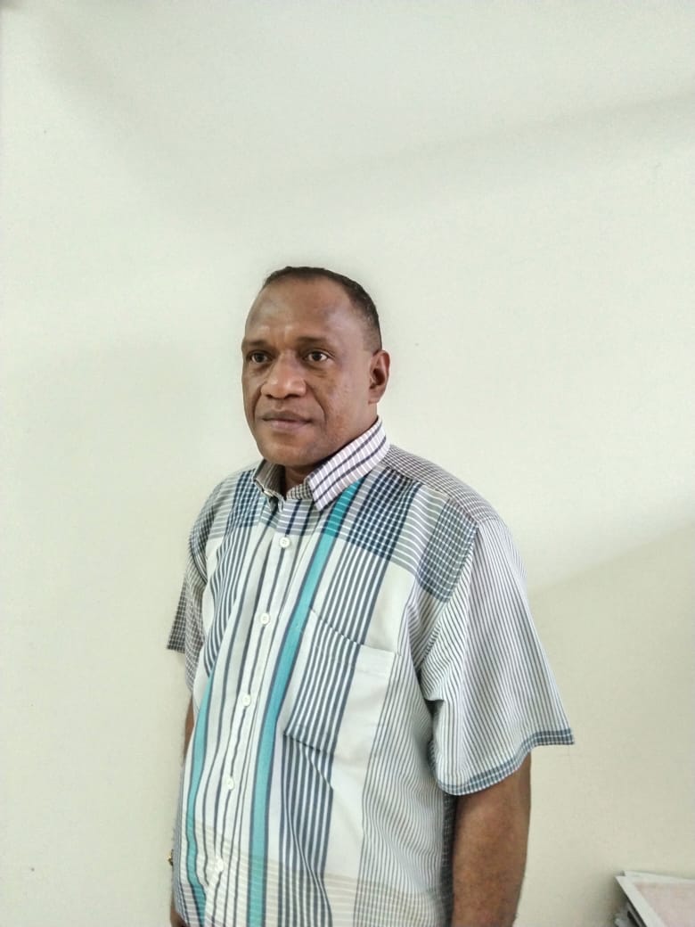https://sc.pakki.org/storage/anggota/bageur-211215061239.jpeg